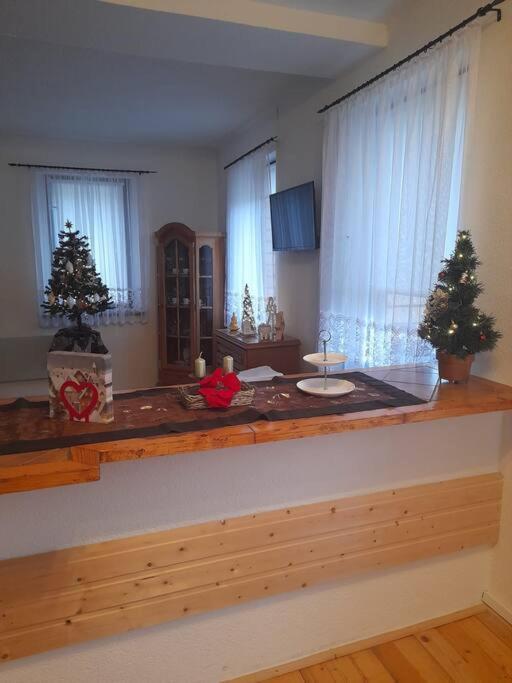 Brana Do Ceskeho Svycarska - Raj Cyklostezek Stare Krecany Extérieur photo